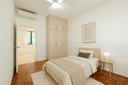 Leonie Hill (D9), Condominium #481083951